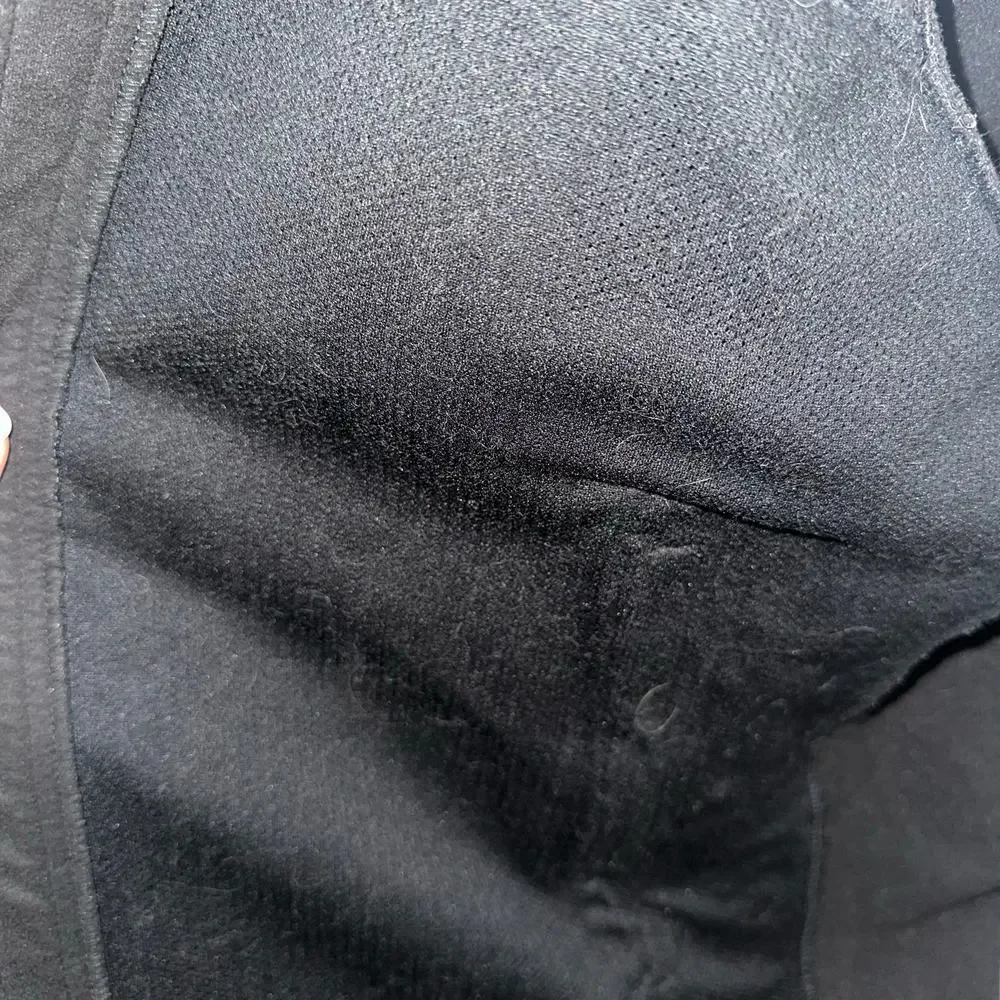 The north face men's light weight jacket size m - Picture 8 of 9